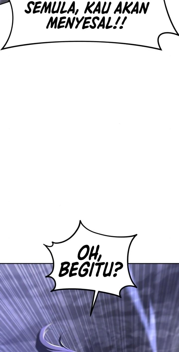 Chapter 24 - halaman 79