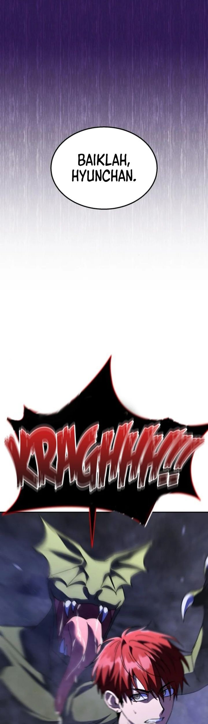 Chapter 24 - halaman 92