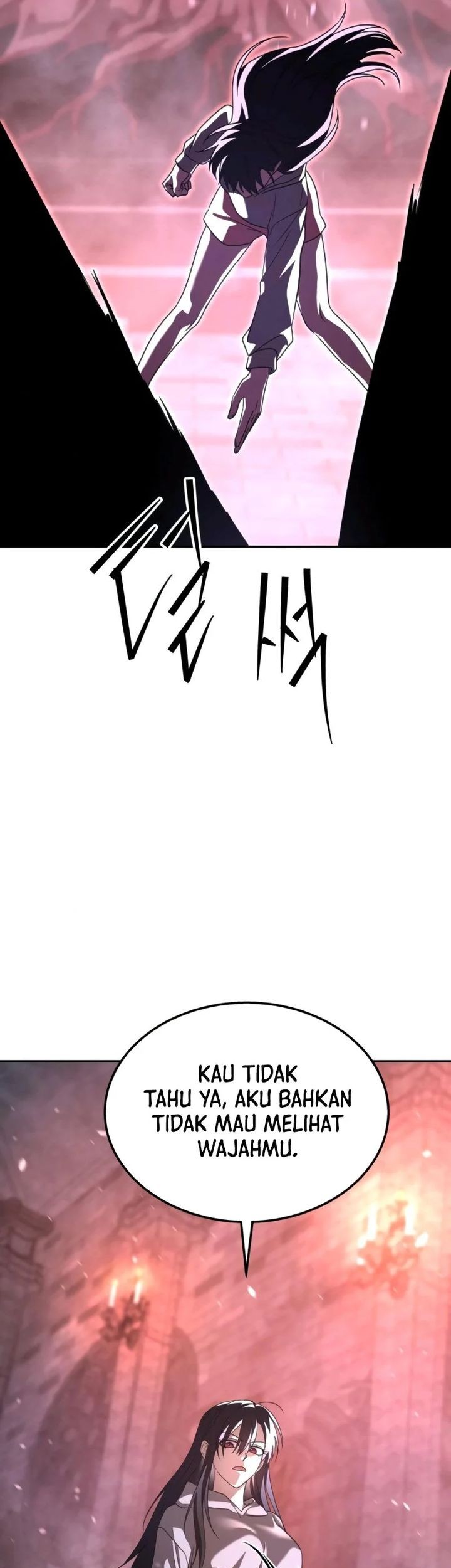 Chapter 25 - halaman 45