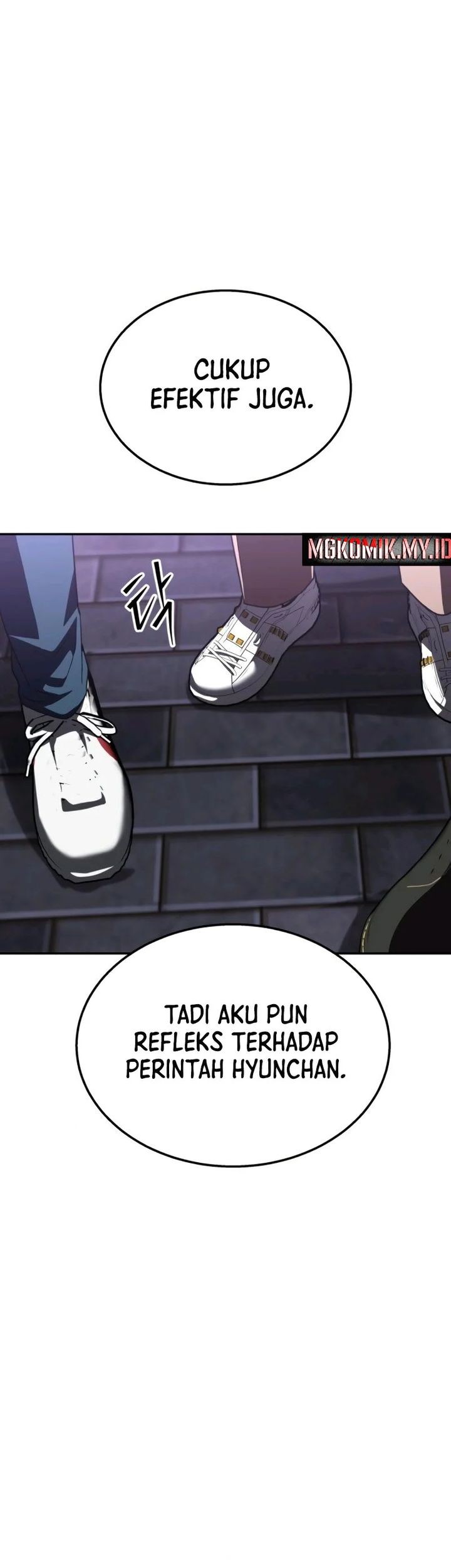 Chapter 25 - halaman 53
