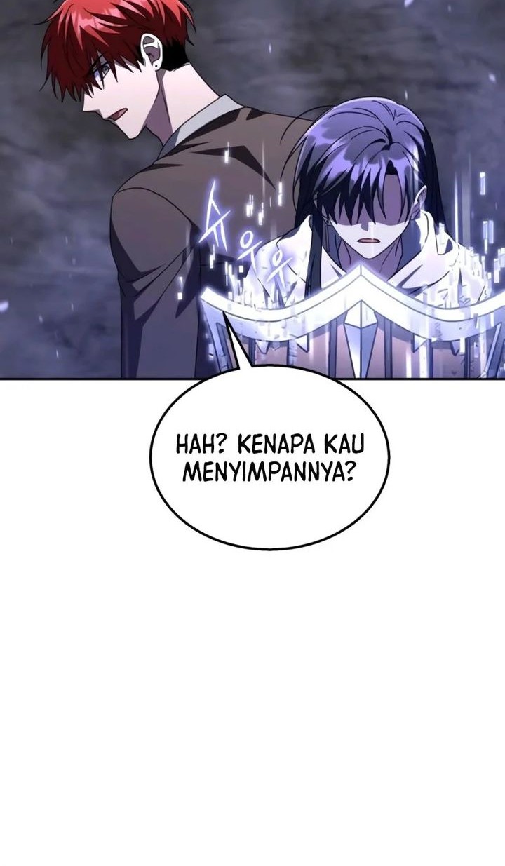 Chapter 25 - halaman 5