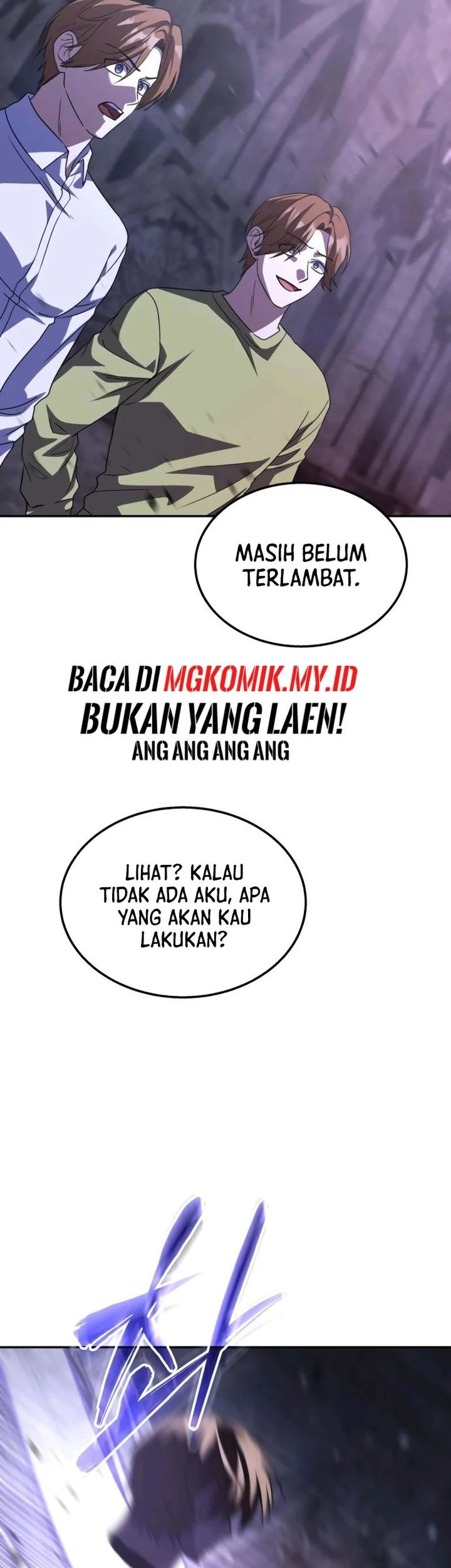 Chapter 25 - halaman 74