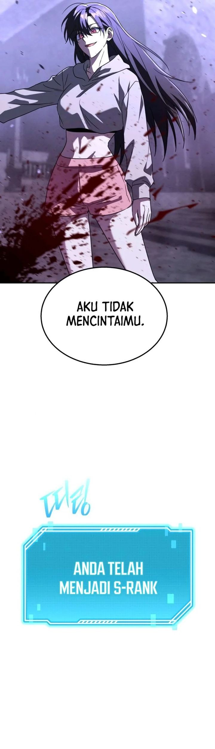 Chapter 25 - halaman 82