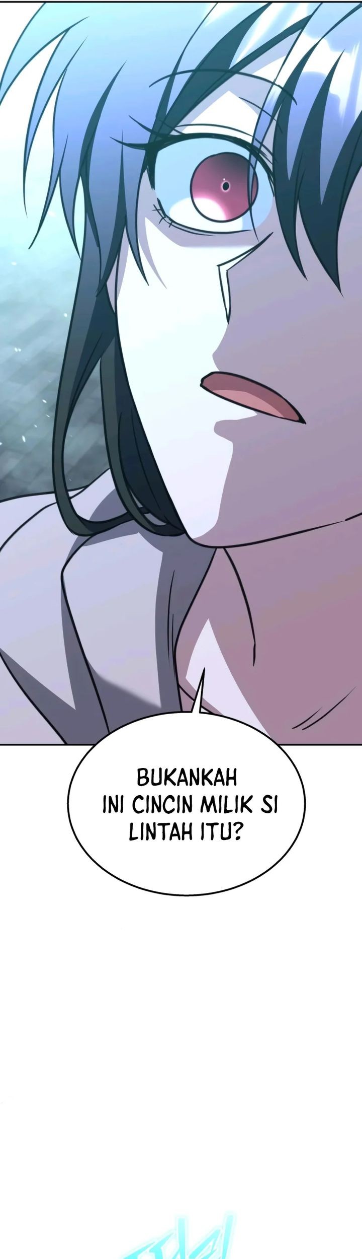 Chapter 26 - halaman 20