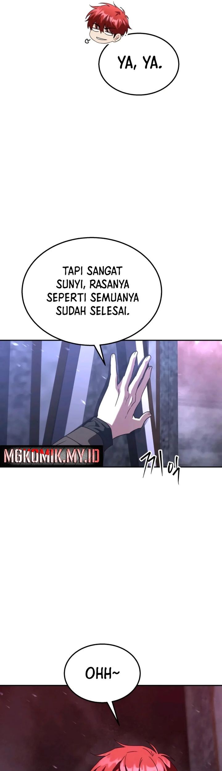 Chapter 26 - halaman 60