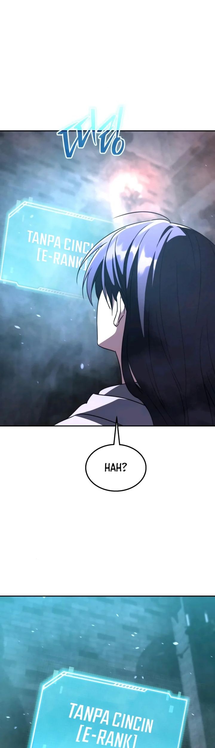 Chapter 26 - halaman 18