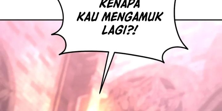 Chapter 27 - halaman 21