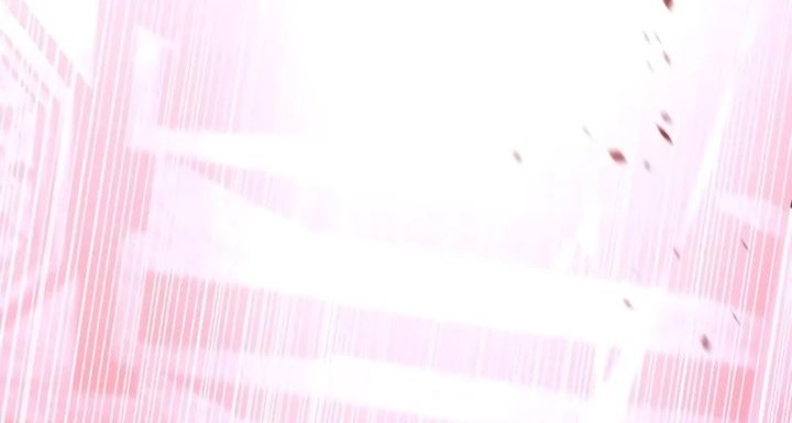 Chapter 27 - halaman 5