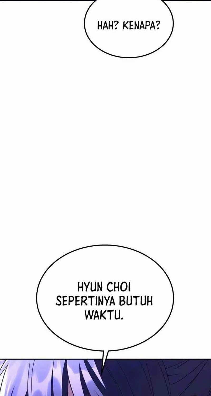 Chapter 28 - halaman 23