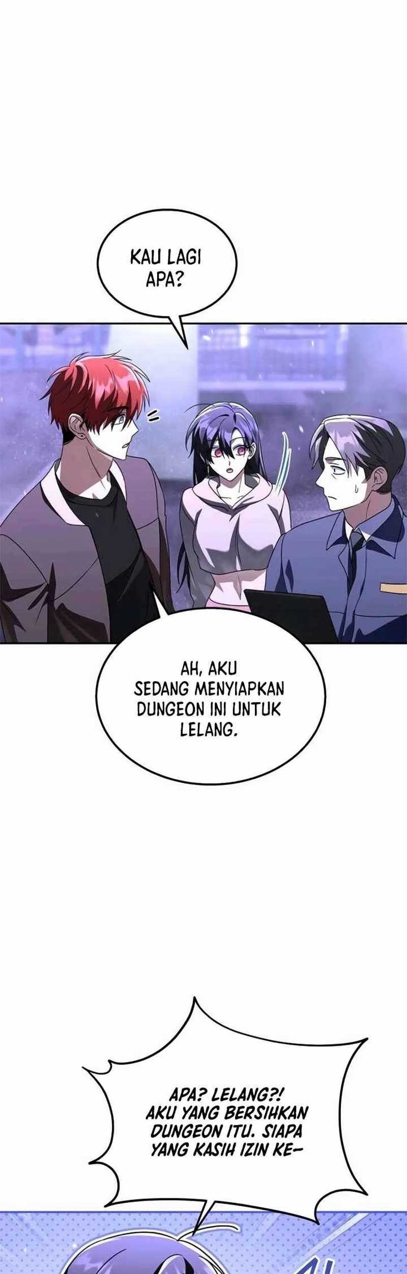 Chapter 28 - halaman 34