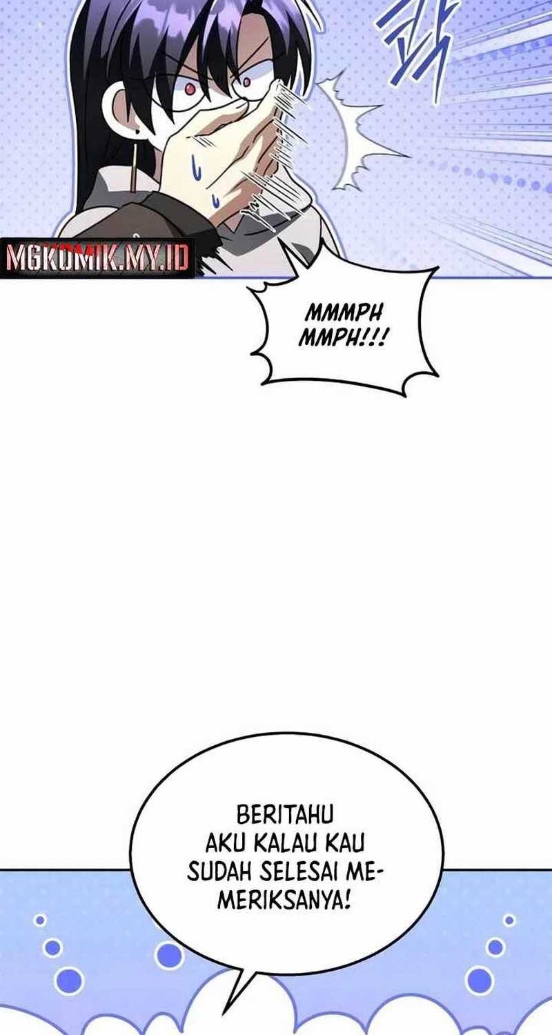 Chapter 28 - halaman 35