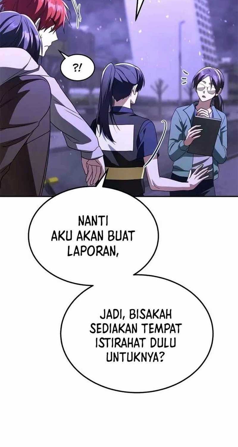 Chapter 28 - halaman 19