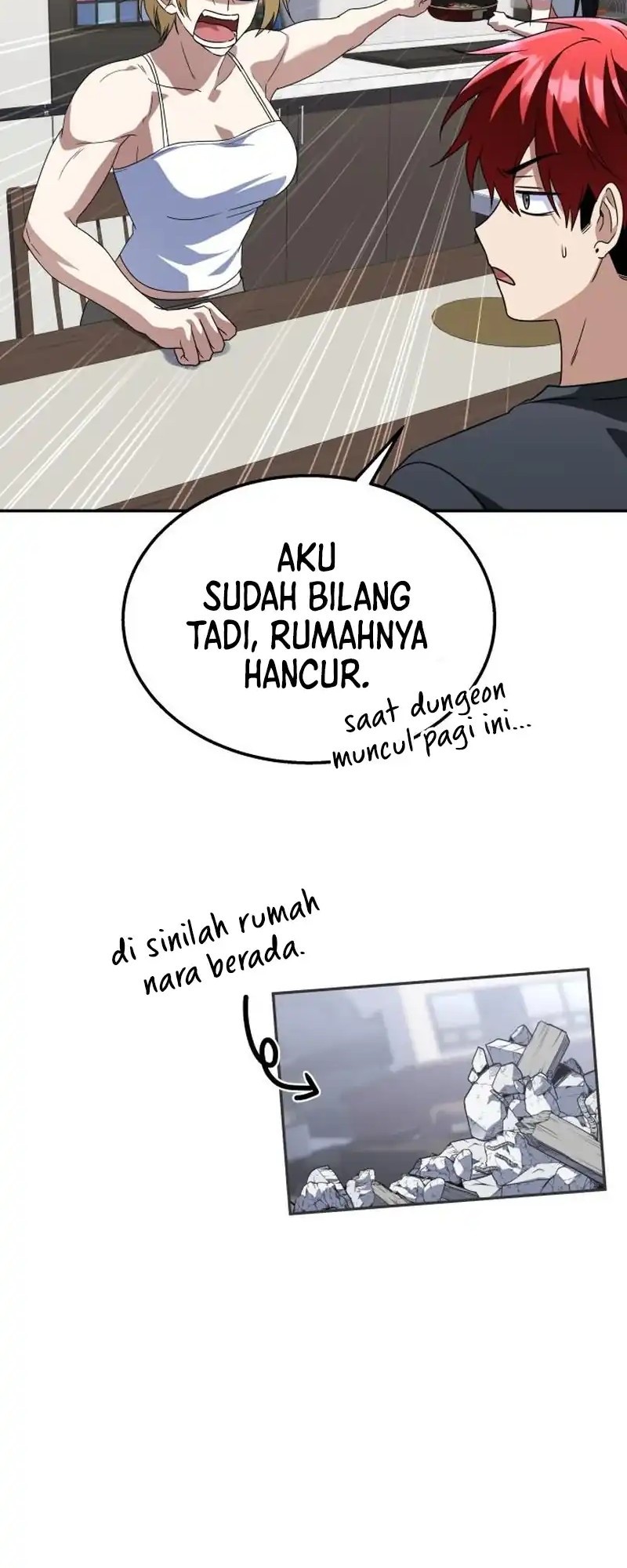 Chapter 29 - halaman 7