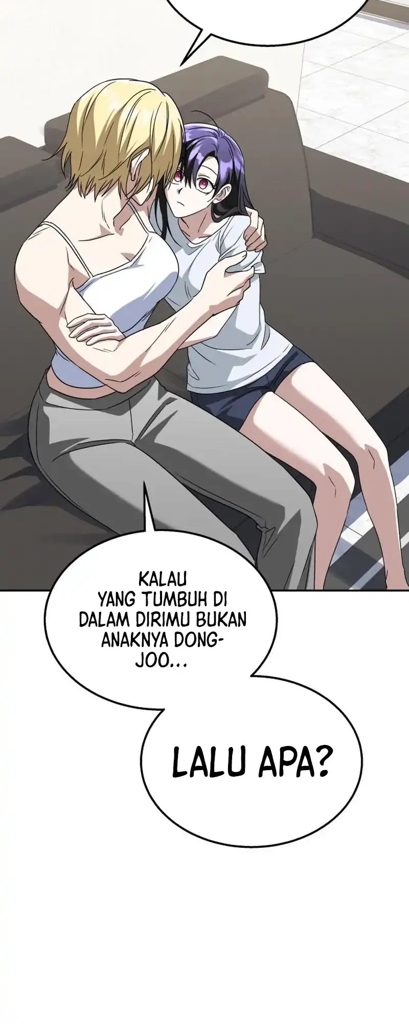 Chapter 29 - halaman 22