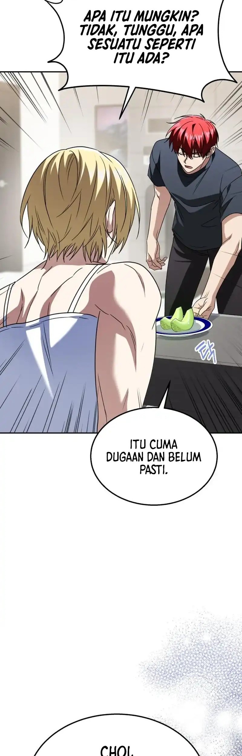 Chapter 29 - halaman 24