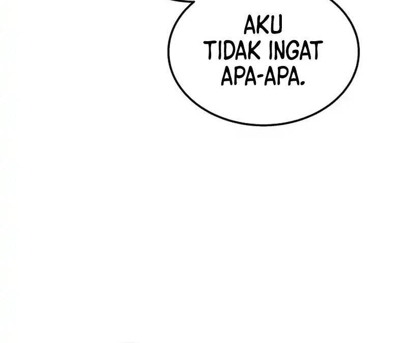 Chapter 29 - halaman 28