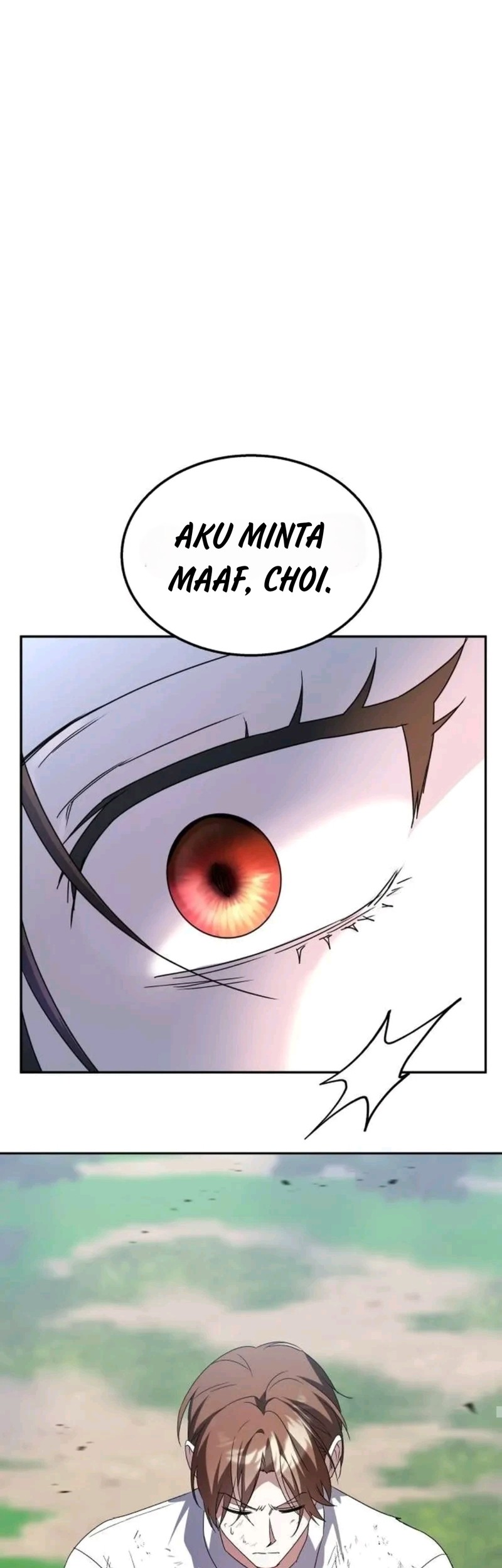Chapter 3 - halaman 38