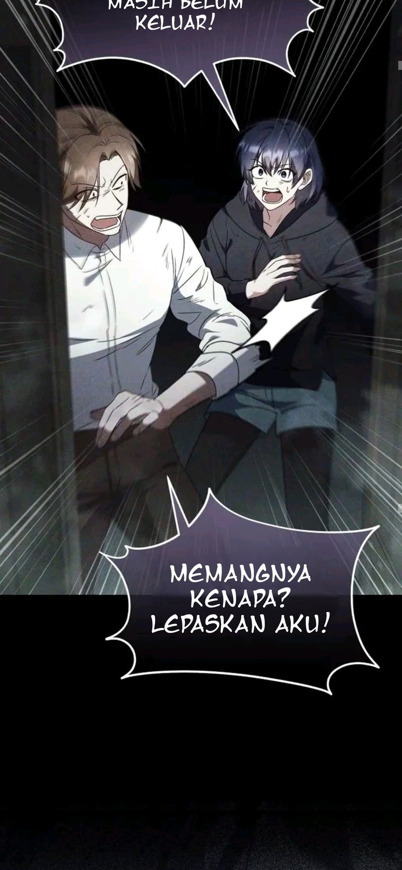 Chapter 3 - halaman 53