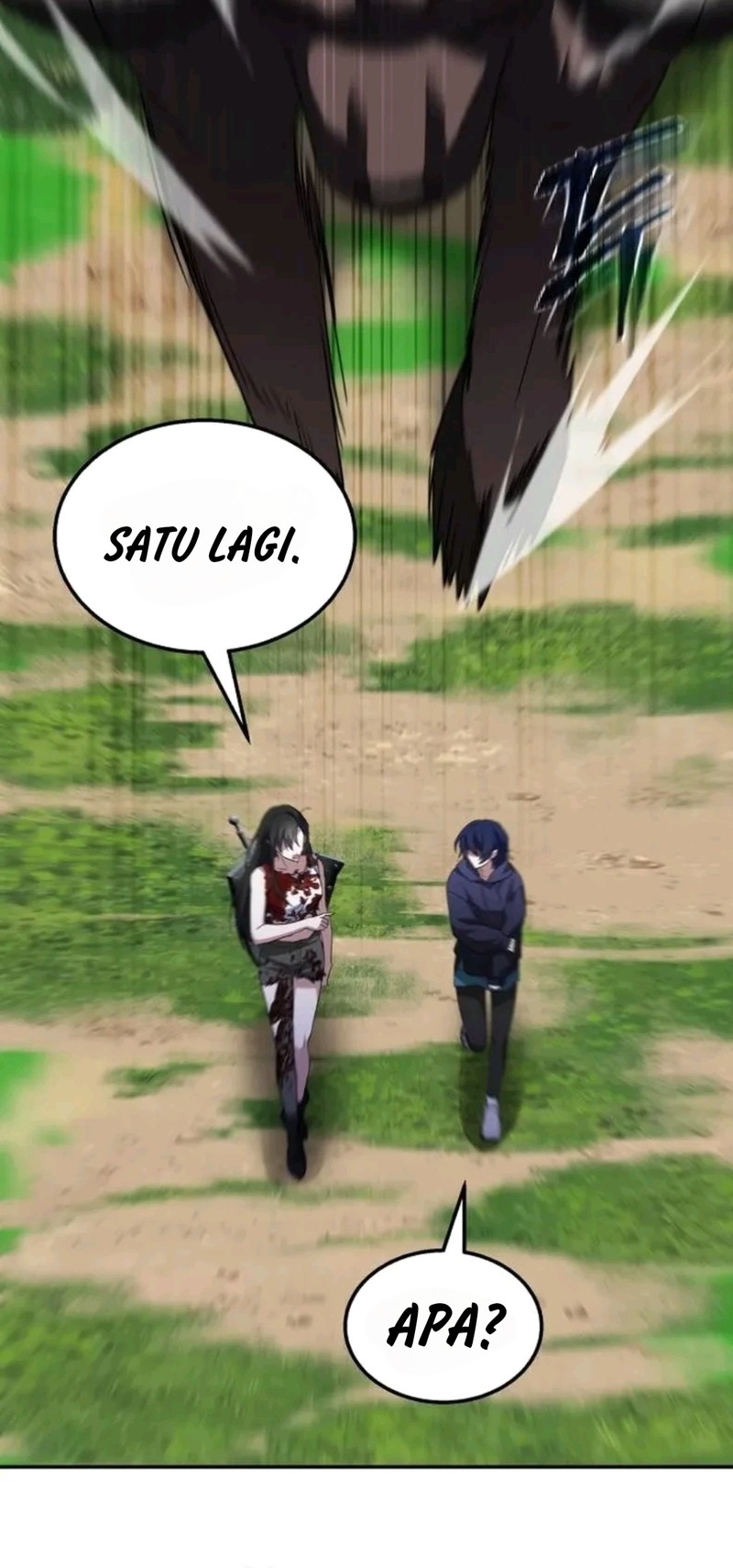 Chapter 3 - halaman 57