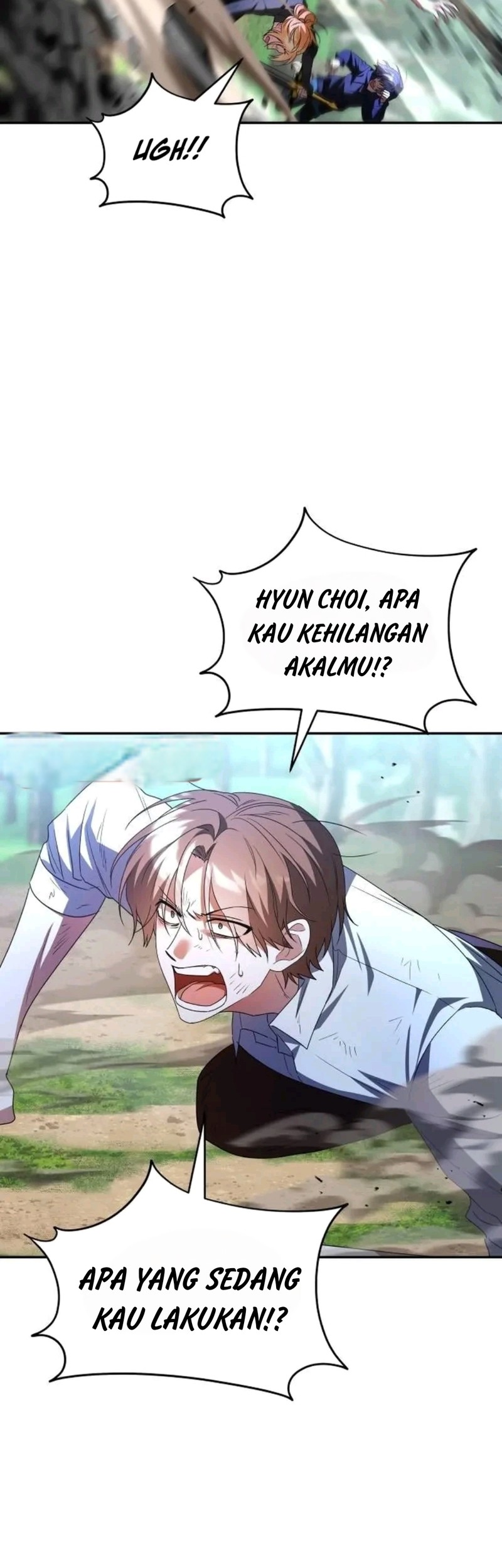 Chapter 3 - halaman 4