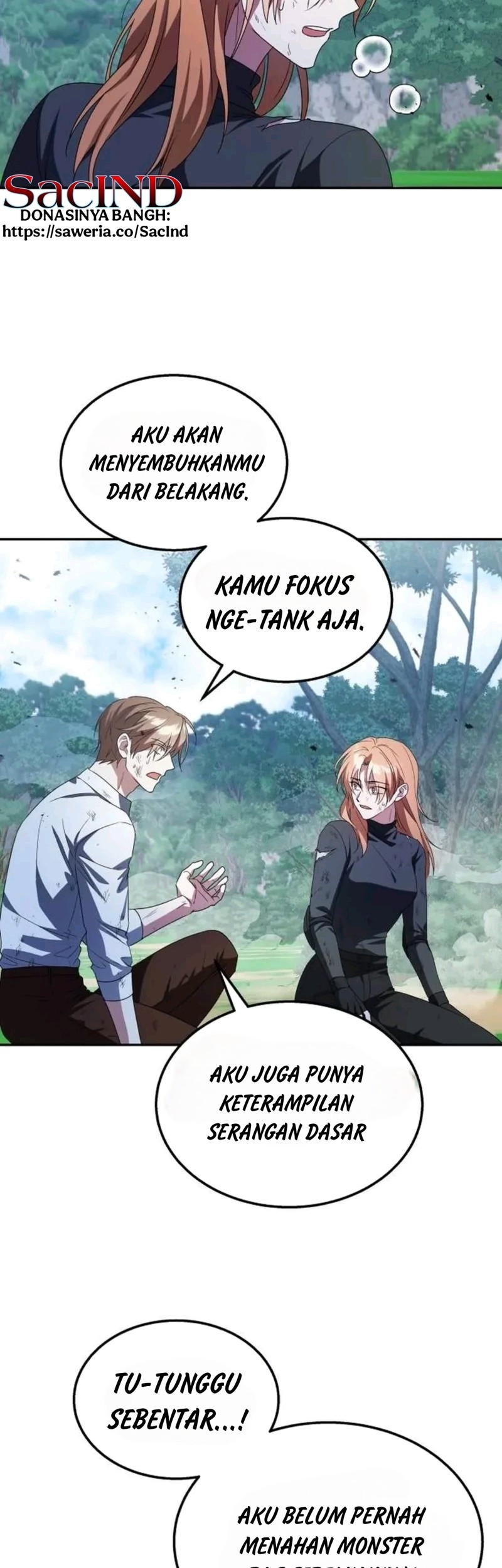 Chapter 3 - halaman 15