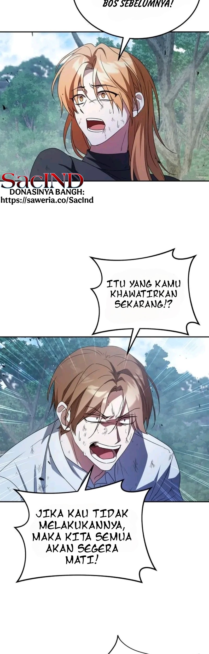 Chapter 3 - halaman 16