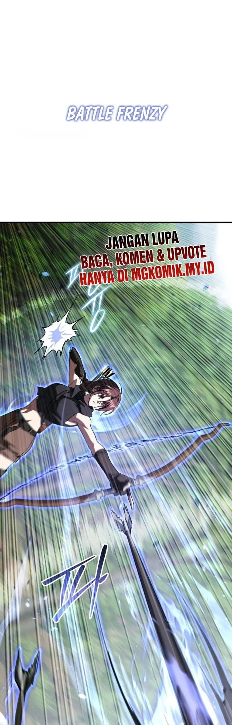 Chapter 30 - halaman 42