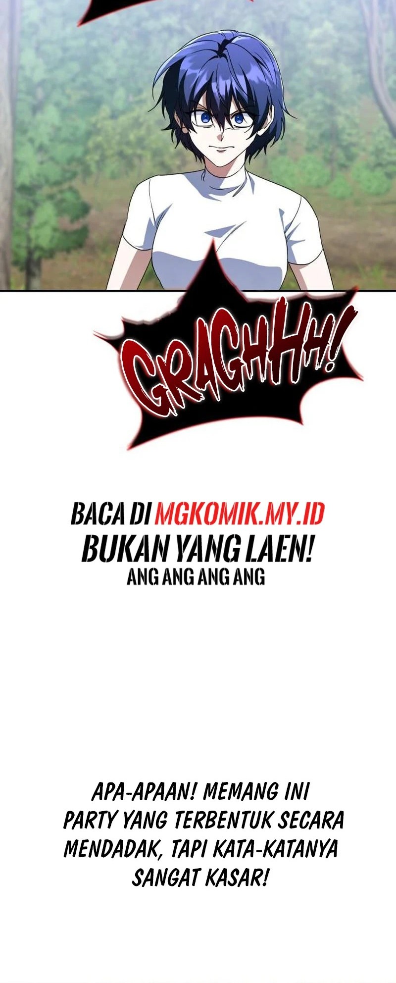 Chapter 30 - halaman 57
