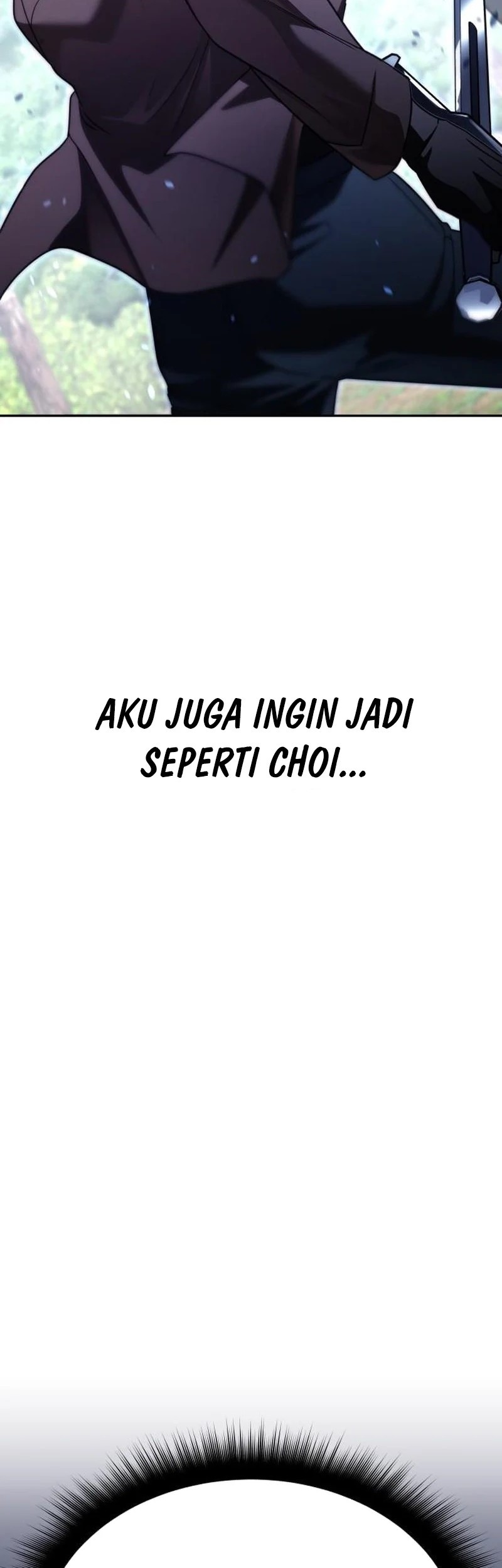 Chapter 30 - halaman 76