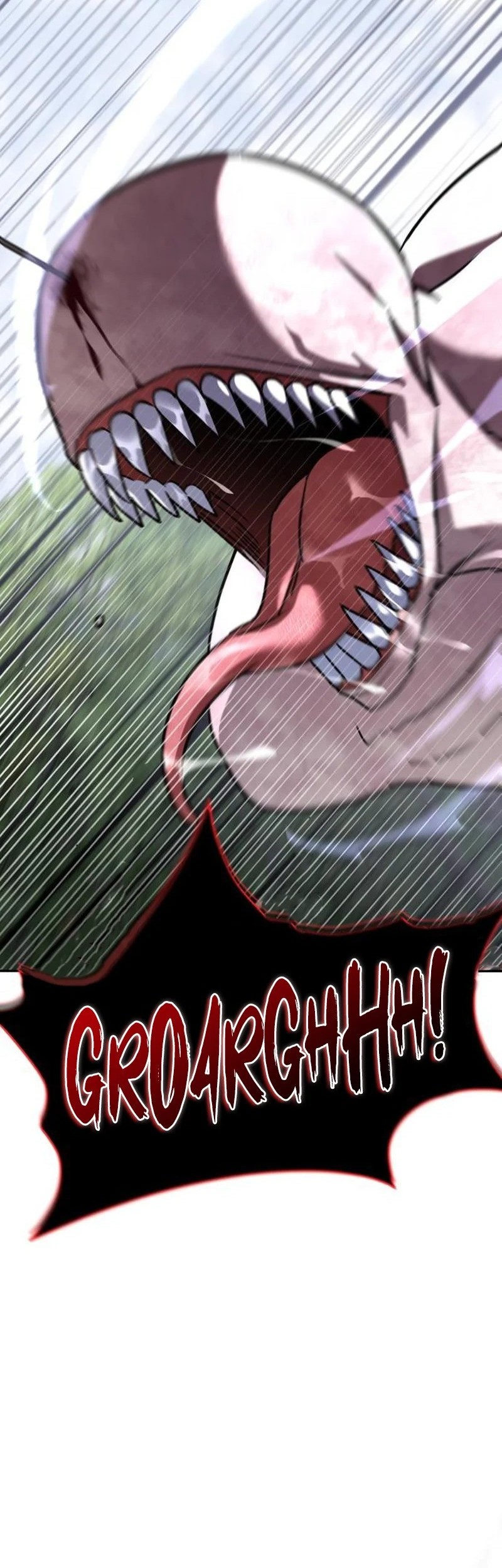 Chapter 30 - halaman 85