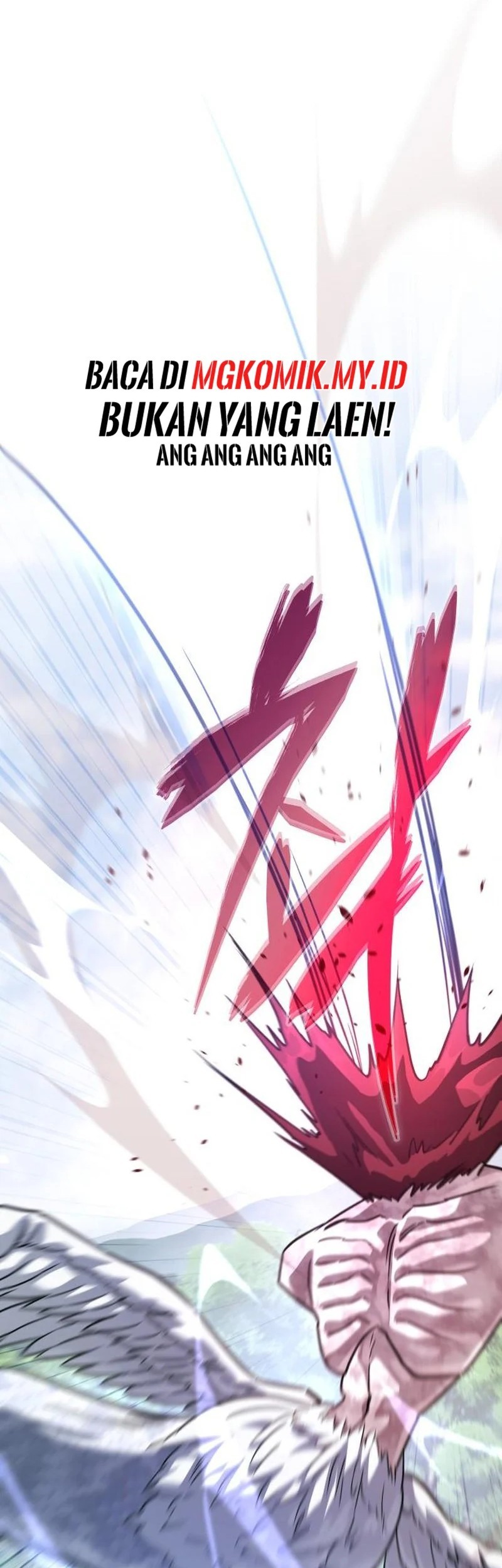 Chapter 30 - halaman 86