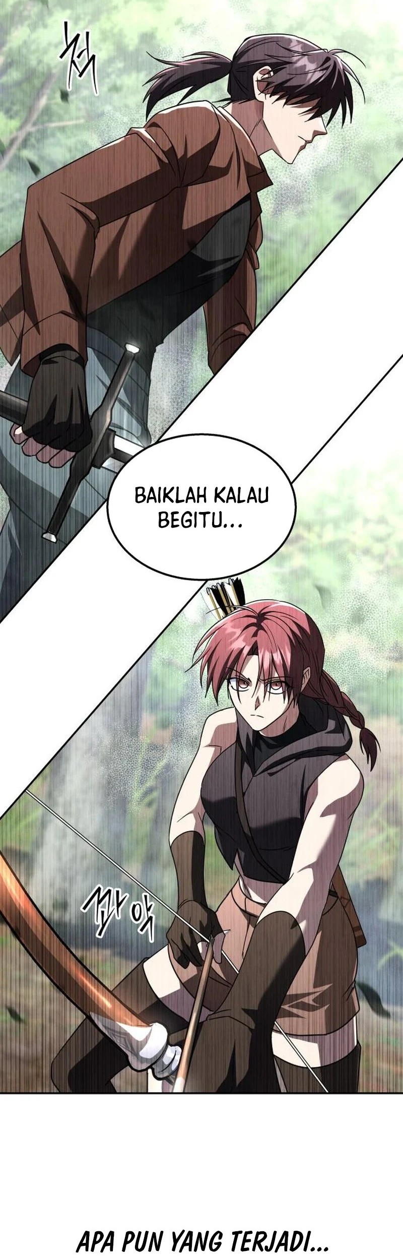 Chapter 30 - halaman 27