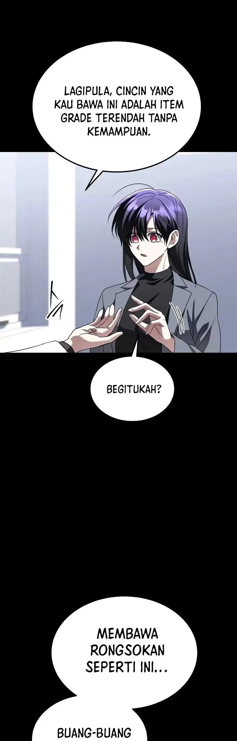 Chapter 31 - halaman 67