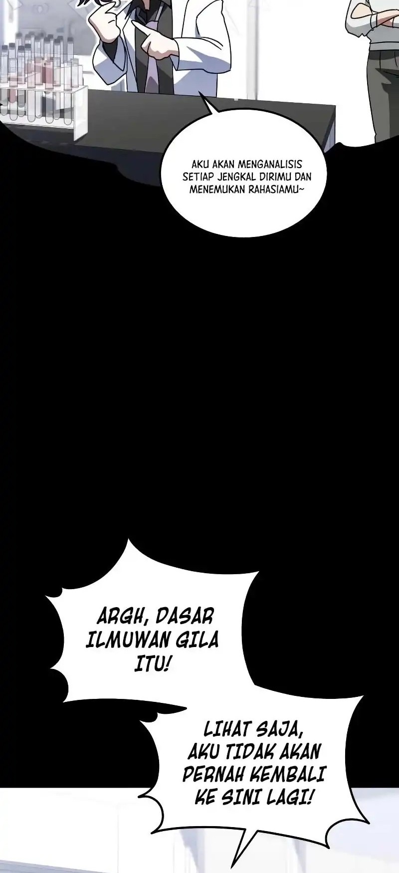 Chapter 31 - halaman 69