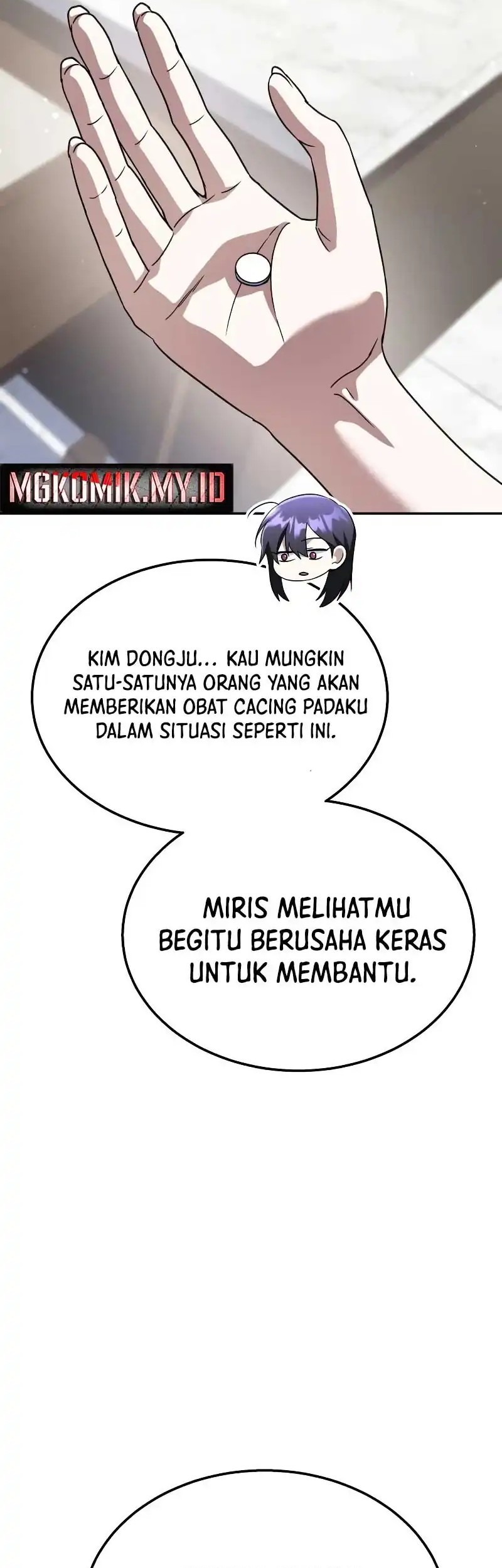 Chapter 31 - halaman 74