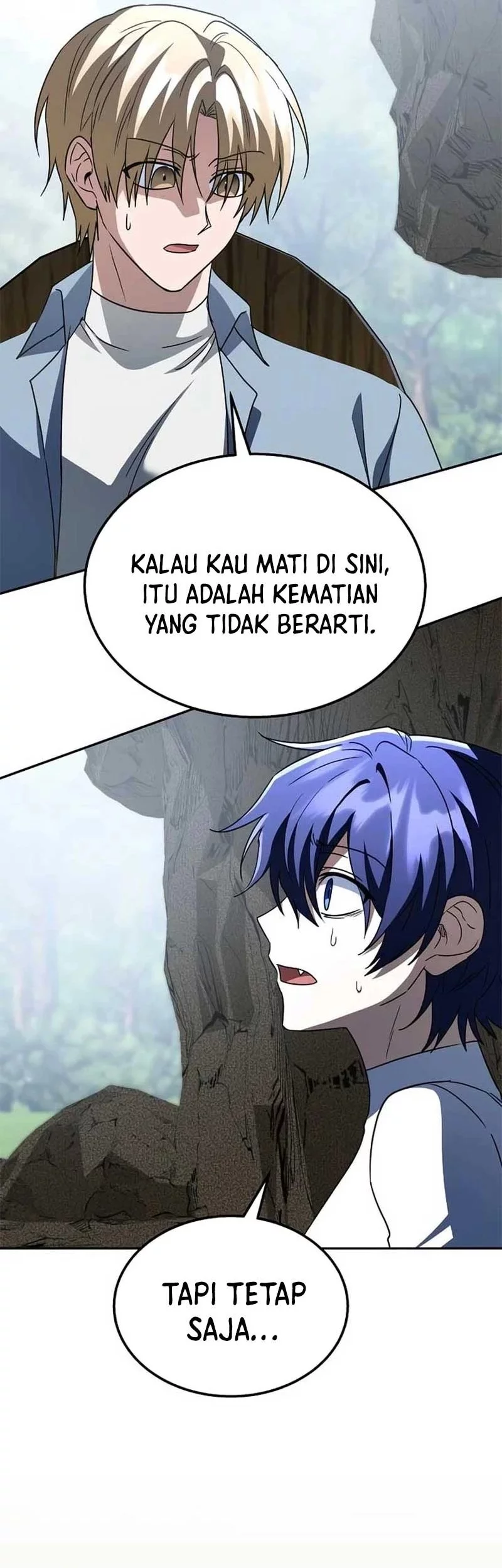 Chapter 32 - halaman 53