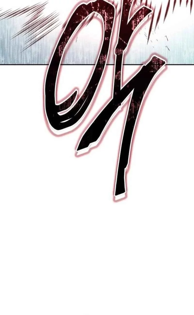 Chapter 33 - halaman 76