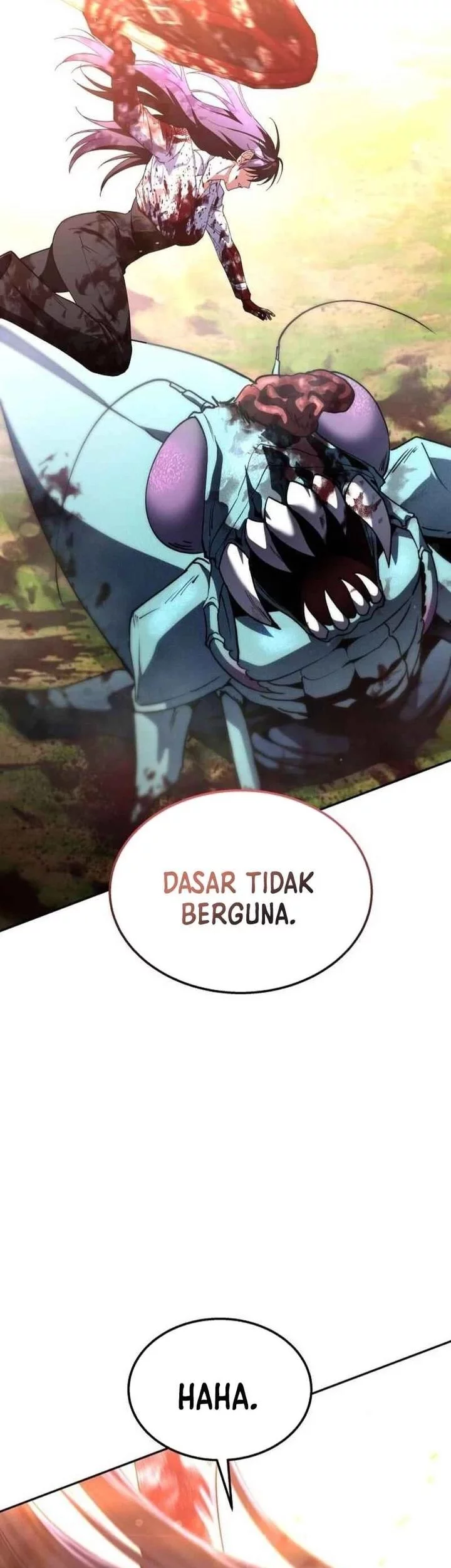 Chapter 34 - halaman 24