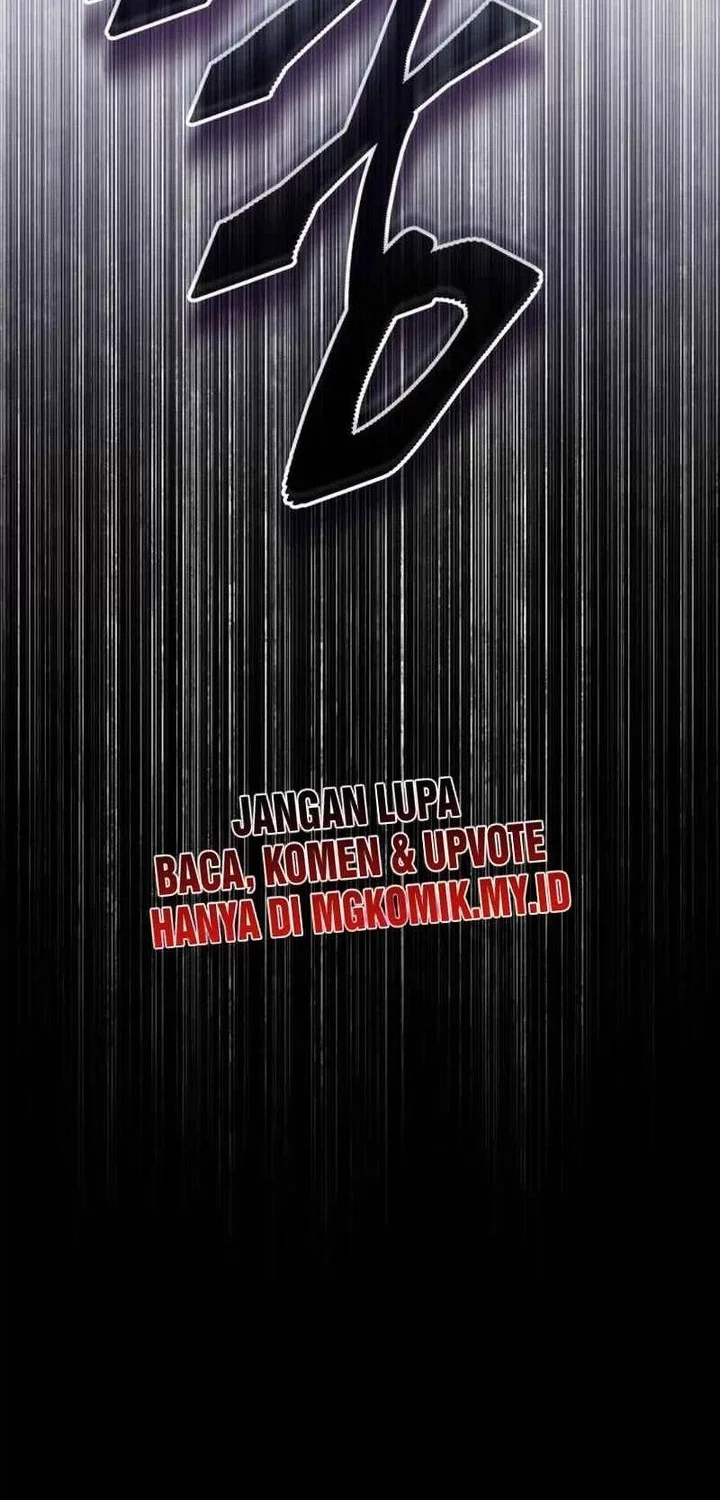 Chapter 34 - halaman 30