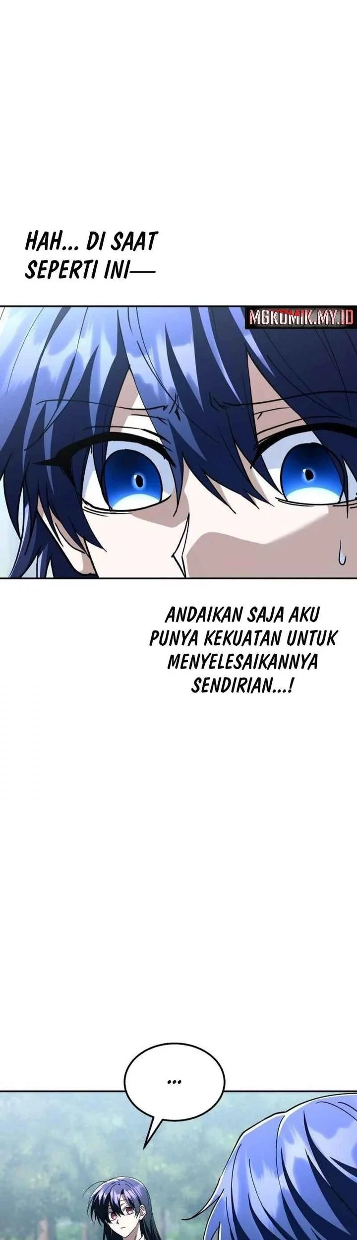 Chapter 34 - halaman 47