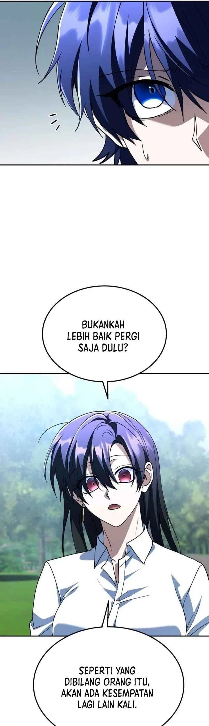 Chapter 34 - halaman 49