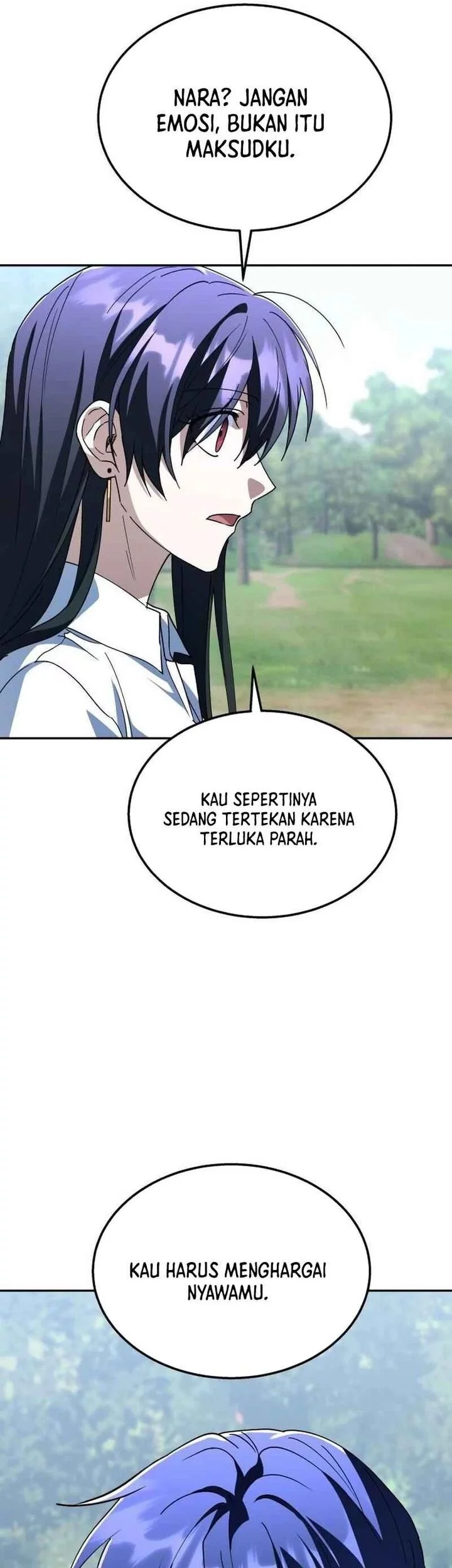 Chapter 34 - halaman 57