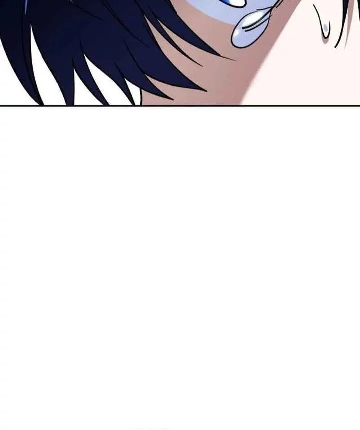 Chapter 34 - halaman 66