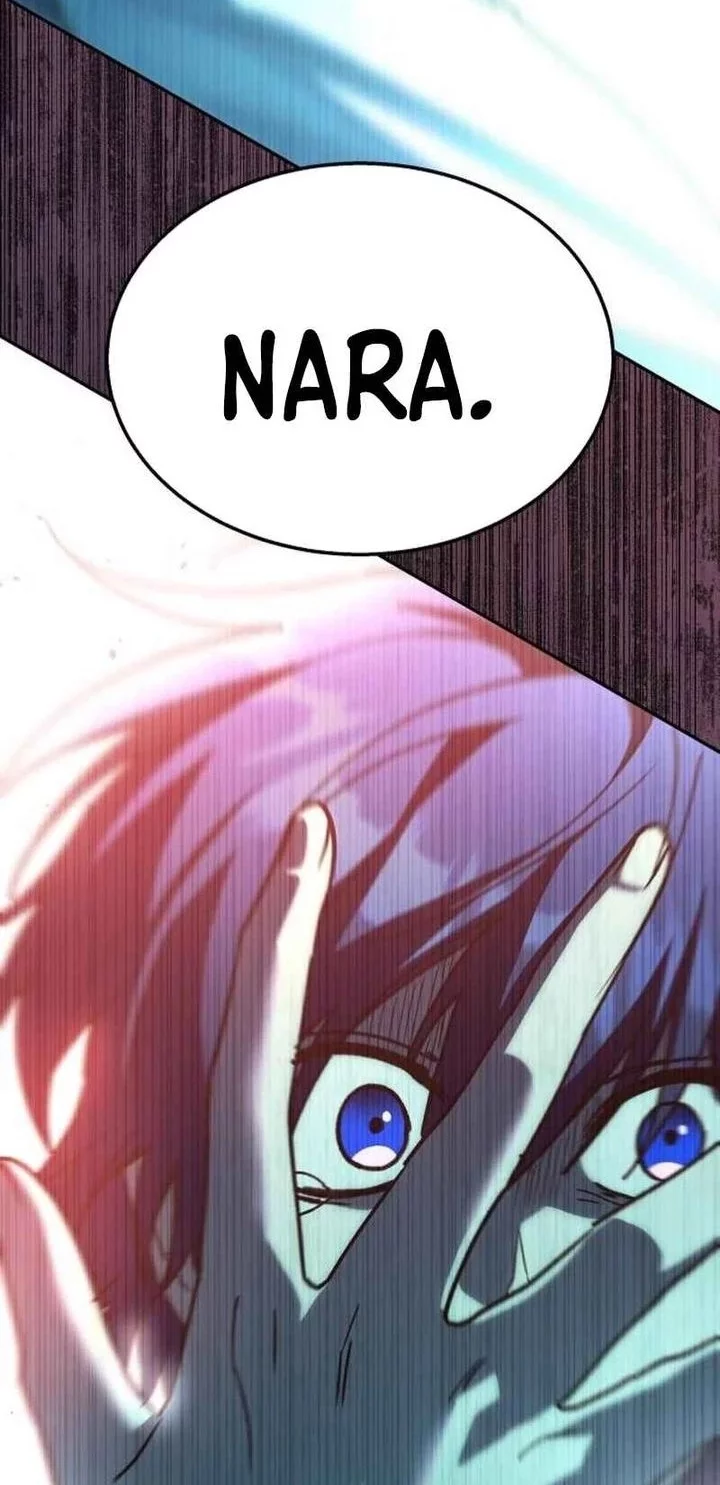 Chapter 34 - halaman 70
