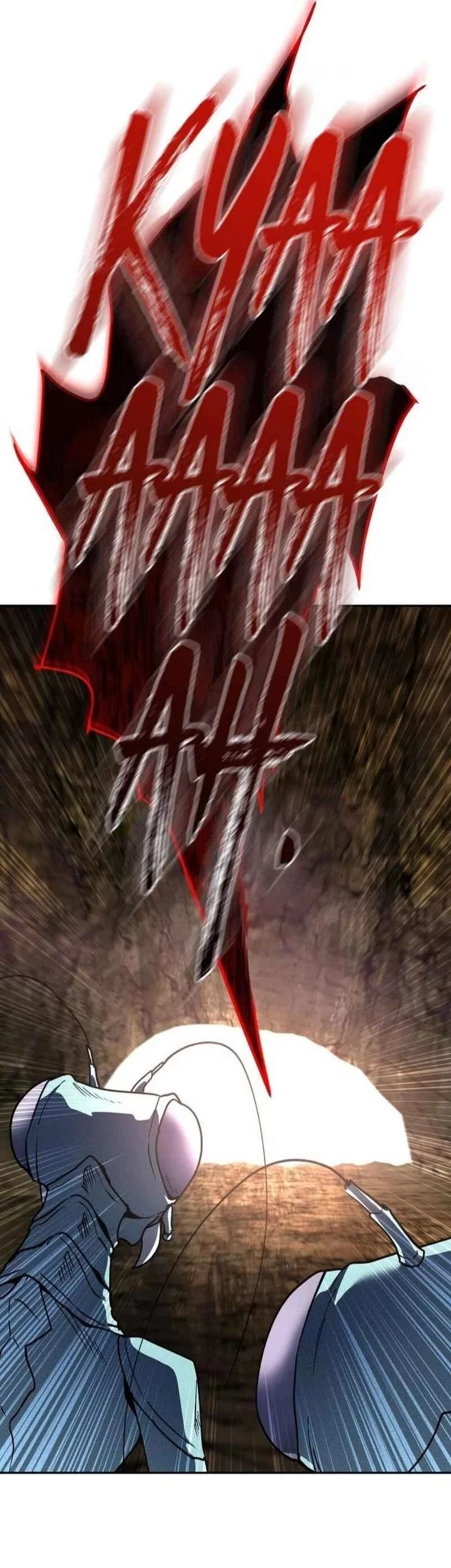 Chapter 34 - halaman 17