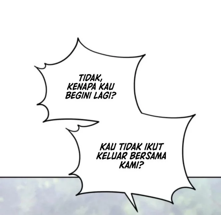 Chapter 35 - halaman 37