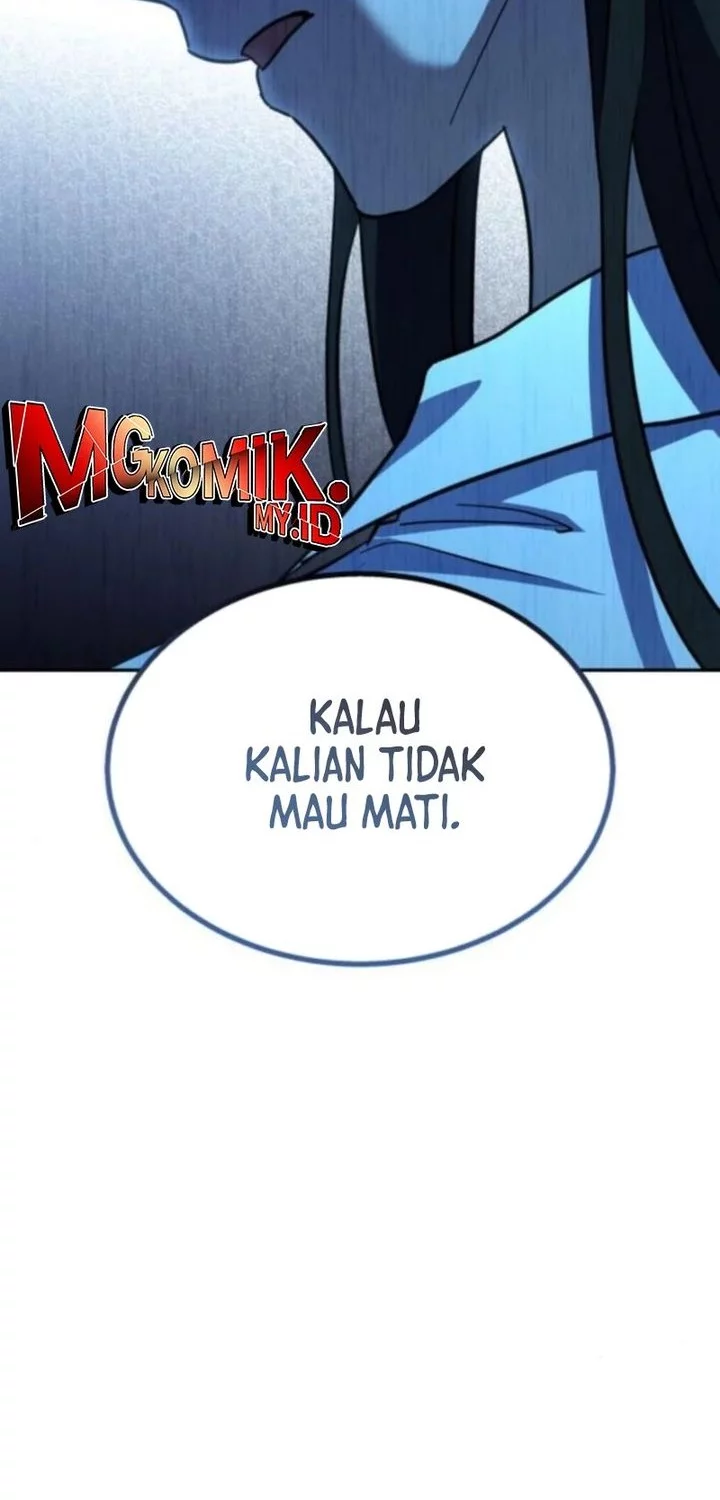 Chapter 35 - halaman 39