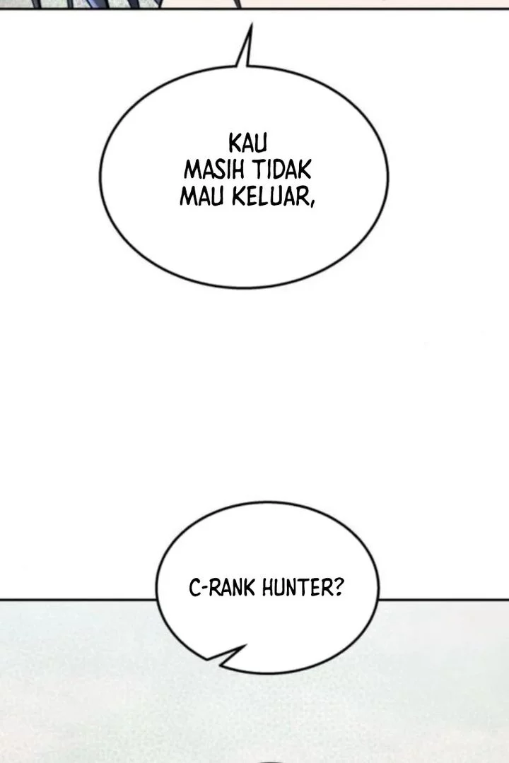 Chapter 35 - halaman 41