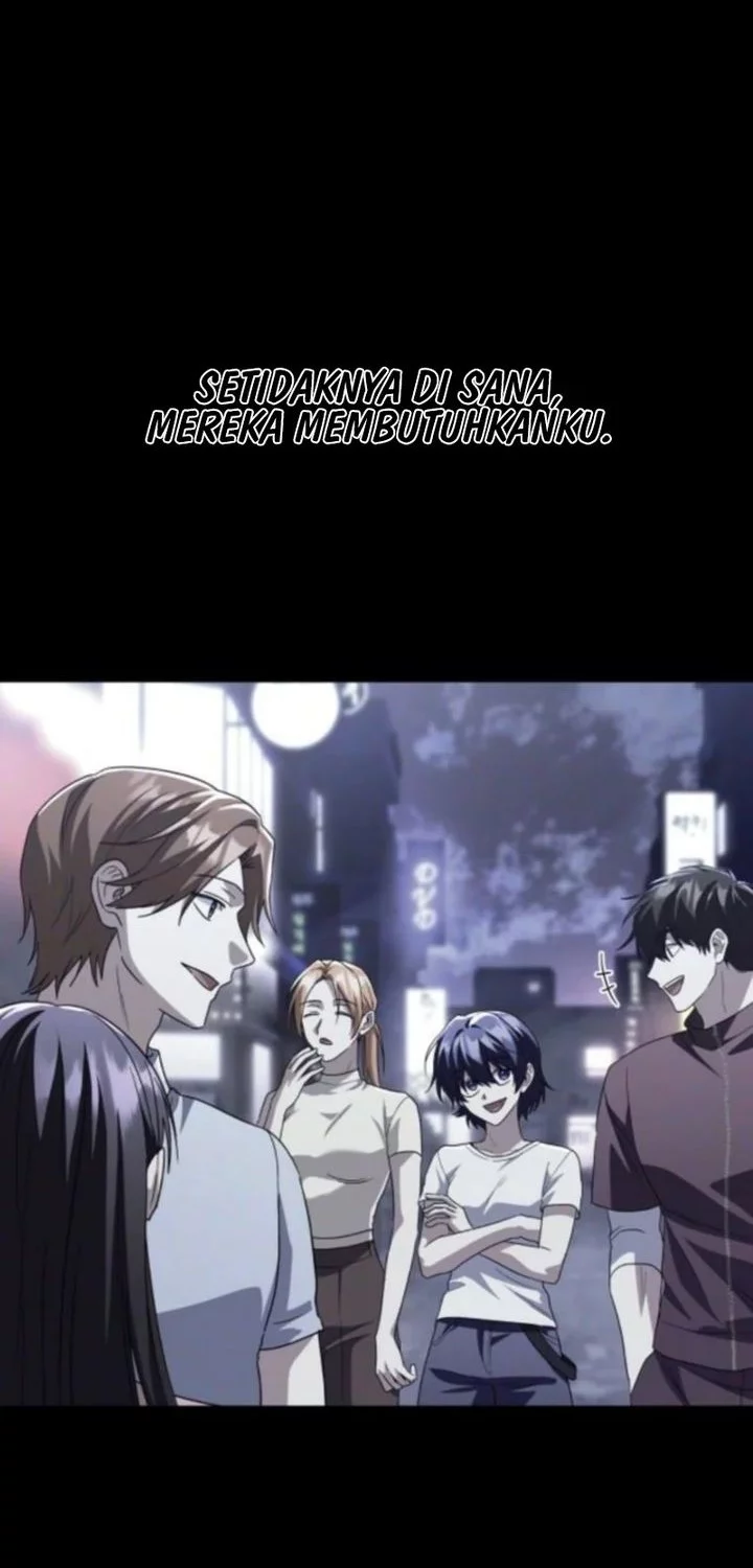 Chapter 35 - halaman 5