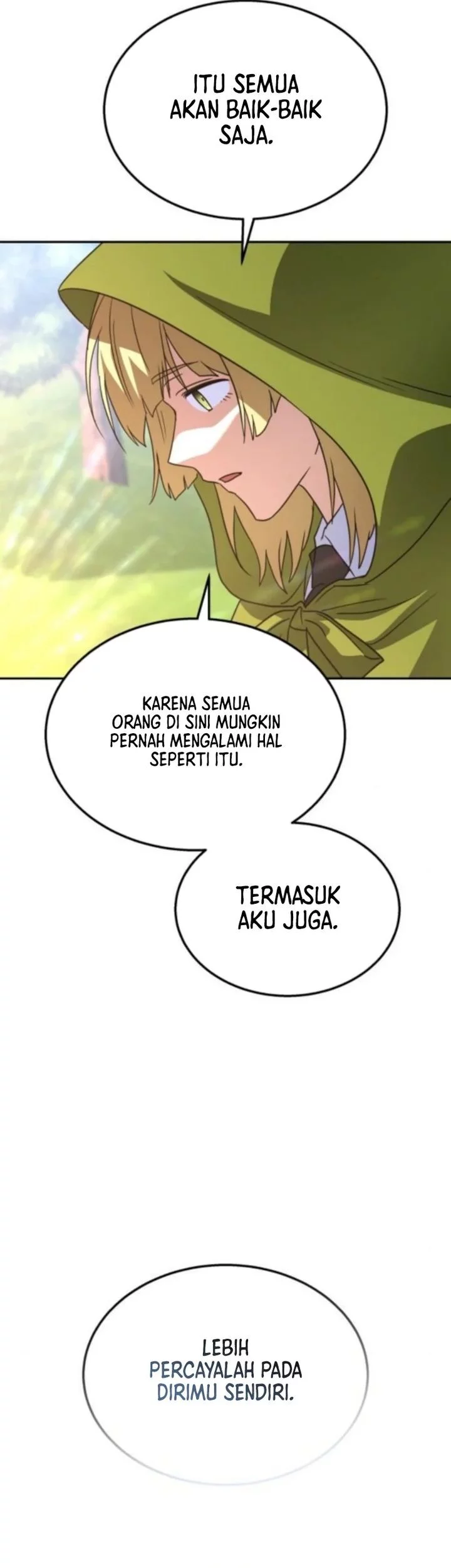 Chapter 35 - halaman 60